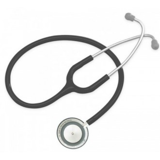 STETOSKOP INTERNISTYCZNY SPIRIT CK601P MAJESTIC SERIES ADULT