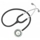 STETOSKOP INTERNISTYCZNY SPIRIT CK601P MAJESTIC SERIES ADULT