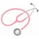 STETOSKOP INTERNISTYCZNY SPIRIT CK601P MAJESTIC SERIES ADULT