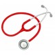 STETOSKOP INTERNISTYCZNY SPIRIT CK601P MAJESTIC SERIES ADULT