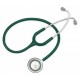 STETOSKOP INTERNISTYCZNY SPIRIT CK601P MAJESTIC SERIES ADULT