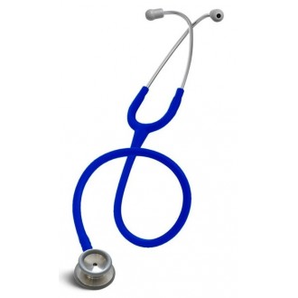 Stetoskop pediatryczny CK-S606PF DELUXE SERIES SPIRIT