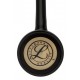 STETOSKOP MASTER CARDIOLOGY BRASS EDITION 2175 LITTMANN