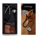 STETOSKOP MASTER CARDIOLOGY BRASS EDITION 2175 LITTMANN