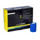 BANDAŻ KOHEZYJNY YellowBAND 7,5cm x 4,5m YCB-7545 ZARYS