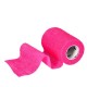 BANDAŻ KOHEZYJNY YellowBAND 7,5cm x 4,5m YCB-7545 ZARYS