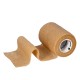 BANDAŻ KOHEZYJNY YellowBAND 7,5cm x 4,5m YCB-7545 ZARYS