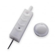 NEUROTIPS 100szt. igły do badania neurologicznego OWEN MUMFORD