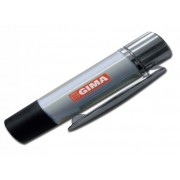 Przyrząd diagnostyczny THERMO FEEL - GIMA