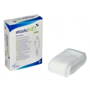 Elastyczna siatka opatrunkowa ELASTONET 6 dł. 1m ZARYS