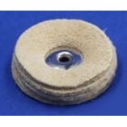 IRCHA NIEMONTOWANA 127/21 POLIRAPID MBU 00 300