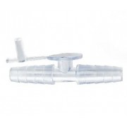 Łącznik do drenów FINGER TIP 6-10-6/4,6 SUMI