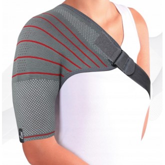 ORTEZA stawu barkowego KB743 DR.MED