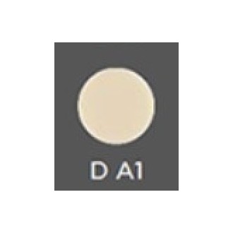 CERCON CERAM KISS - DENTYNA 20g