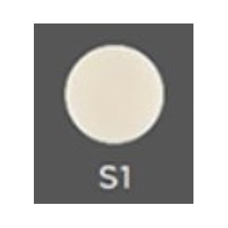 CERCON CERAM KISS Incisal 20g