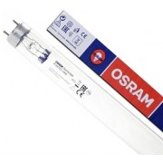 PROMIENNIK BAKTERIOBÓJCZY HNS 30W G13 G30T8/OF OSRAM