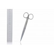Nożyczki operacyjne 16,5 cm
