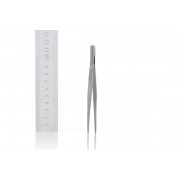 Pinceta anatomiczna 11,5cm