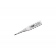 TERMOMETR ELEKTRONICZNY OMRON FLEX TEMP SMART