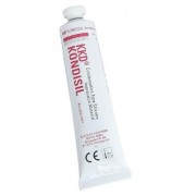 KKD Kondisil katalizator 35ml