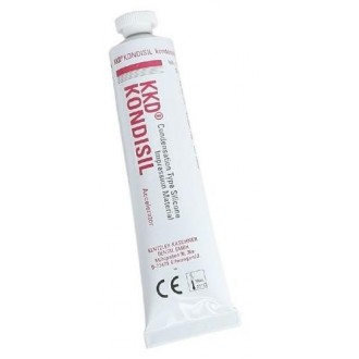 KKD Kondisil katalizator 35ml KKD Kondisil katalizator 35ml