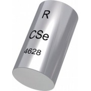 Remanium CSe 1kg PROMOCJA do 31 maja