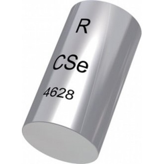 Remanium CSe 1kg pod porcelanę