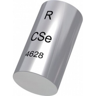 Stop Remanium CSe 1kg do prac ceramicznych DENTAURUM 102-403-05 Stop Remanium CSe 1kg do prac ceramicznych DENTAURUM 102-403-05