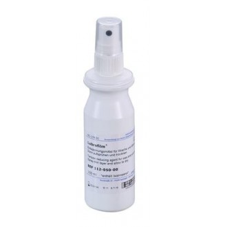 Lubrofilm płyn do zmniejszania nap. pow. 100ml Lubrofilm płyn do zmniejszania nap. pow. 100ml