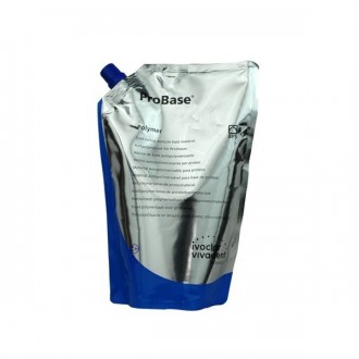 PROBASE COLD proszek 500g PROBASE COLD proszek 500g