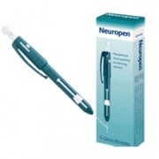 Neuropen