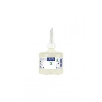 Mydło w płynie Mild Tork 450ml 421502 do dozowników Mydło w płynie Mild Tork 450ml 421502 do dozowników