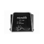 Mankiet uniwersalny Microlife 22-42cm