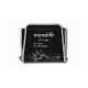 Mankiet uniwersalny Microlife 22-42cm