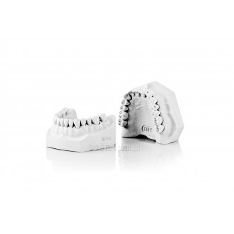 Gips OBG ARTICULATION 300S 20kg biały