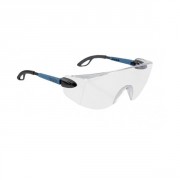 Okulary ochronne  filtr UV ASTOR