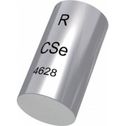 Remanium CSe pod porcelanę 102-403-05