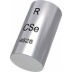 Remanium CSe pod porcelanę 102-403-05