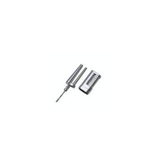BI-PIN 13.5mm z igłą + koszulka RENFERT BI-PIN 13.5mm z igłą + koszulka RENFERT