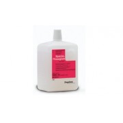 Płyn Spezial 1350ml na szybko do do Deguvest Impact