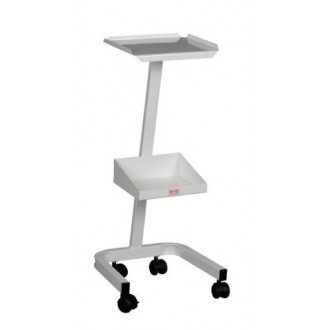 STOLIK pod aparat EKG TOM-5 TOM-PAG STOLIK pod aparat EKG TOM-5 TOM-PAG