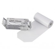 Papier USG Sony UPP 110HD 110mm*20m