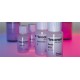 SR IVOCRON INCISAL 30g