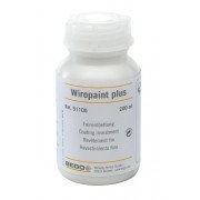 Wiropaint Plus 200ml 