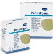 PermaFOAM tracheo 8 x 8 cm