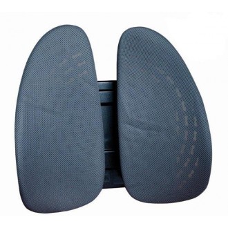BODYCARE ergonomiczne podparcie pleców BODYCARE ergonomiczne podparcie pleców