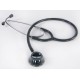 Stetoskop internistyczny standard IC-44-S Ecomed
