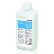 Skinman Soft Protect 500ml