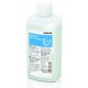 Skinman Soft Protect 500ml