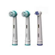 Końcówki Ortho-Kit OralB